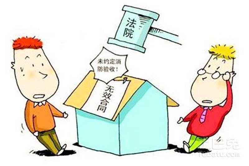 法律服务工作者证的报考条件是什么？在现代社会，随着法律意识的增强和法治环境的不断优化，越来越多的人希望从事法律相关工作。然而，在众多法律职业中，法律服务工作者这一岗位因其灵活性而备受关注。
