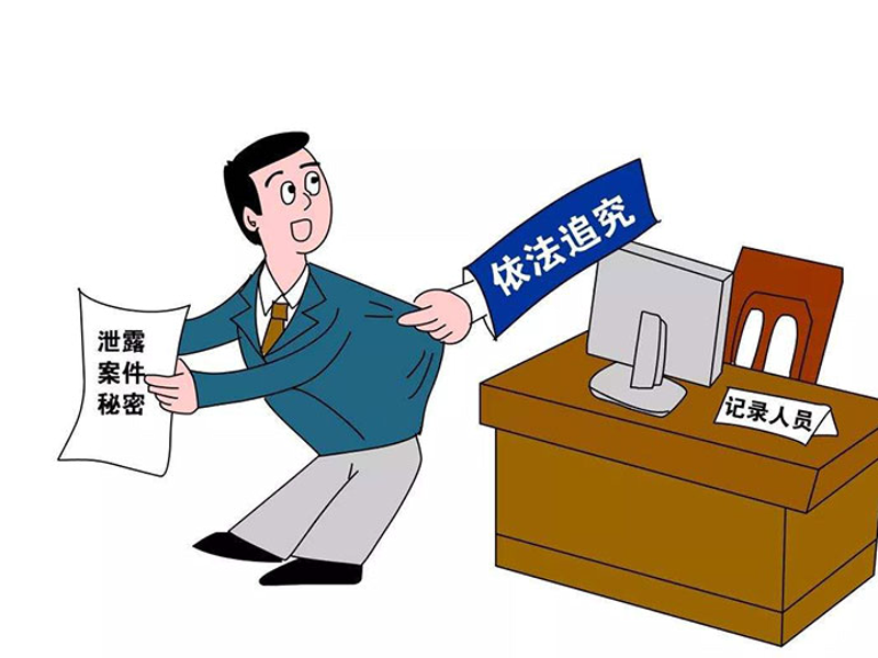 如何成为一名专业的法律服务工作者？