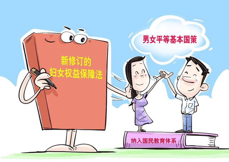 您是否正为复杂的法律问题而烦恼？或许您已经尝试过各种途径，但效果却不尽如人意。在这个信息爆炸的时代，面对合同纠纷、知识产权等专业问题，寻求专业的法律咨询电话成为了解决问题的关键一步。