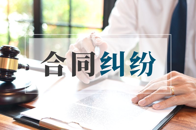 在探讨“公司法务一年多少钱”这一问题时,我们不妨先设问:不同规模、不同行业及不同地区的企业,其支付给法务的费用是否有显著差异?答案是肯定的。