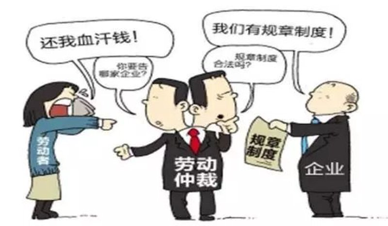 在遇到法律问题时，你是否考虑过拨打法律咨询电话？这是一个快速、便捷的方式获取专业建议。