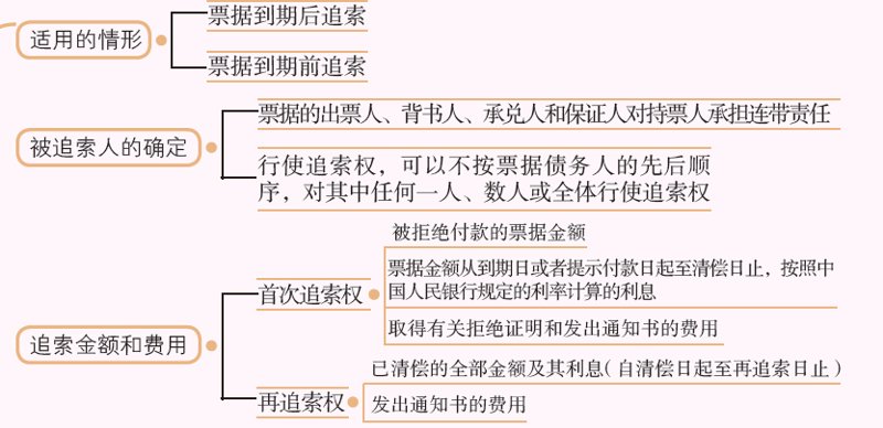 法律服务工作者证是进入法律行业的敲门砖，对于想要从事法律相关工作的人员来说十分重要。本文将通过问题解答的方式，解析法律服务工作者证的报考条件。