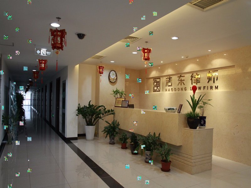 法律服务工作者证的报考条件是什么？这不仅是每一个有志于从事法律行业的人关心的问题，也是未来想要进入这个领域的年轻人需要了解的信息。